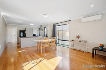 Listing image for 13 Fairlie Road, CANNING VALE  WA  6155