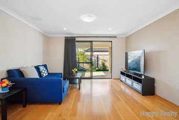 Listing image for 13 Fairlie Road, CANNING VALE  WA  6155