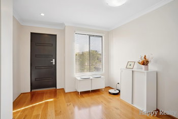 Listing image for 13 Fairlie Road, CANNING VALE  WA  6155