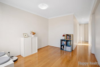 Listing image for 13 Fairlie Road, CANNING VALE  WA  6155