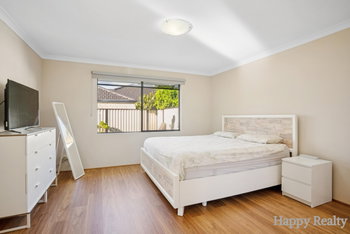Listing image for 13 Fairlie Road, CANNING VALE  WA  6155