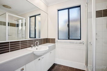 Listing image for 13 Fairlie Road, CANNING VALE  WA  6155