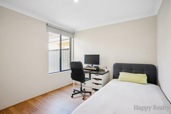 Listing image for 13 Fairlie Road, CANNING VALE  WA  6155