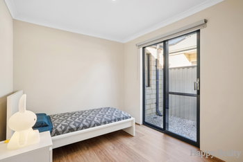 Listing image for 13 Fairlie Road, CANNING VALE  WA  6155
