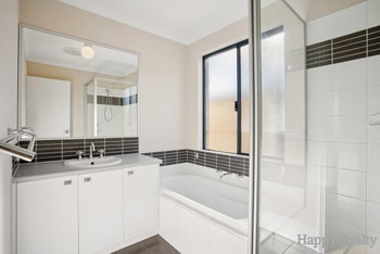 Listing image for 13 Fairlie Road, CANNING VALE  WA  6155