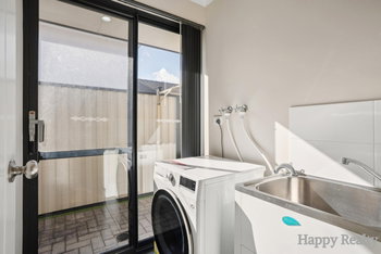 Listing image for 13 Fairlie Road, CANNING VALE  WA  6155