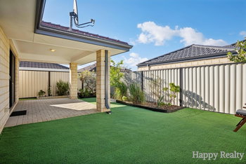 Listing image for 13 Fairlie Road, CANNING VALE  WA  6155