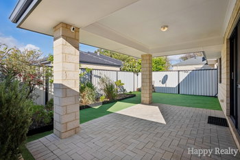 Listing image for 13 Fairlie Road, CANNING VALE  WA  6155