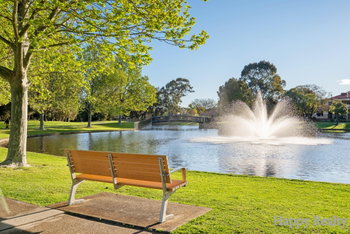 Listing image for 13 Fairlie Road, CANNING VALE  WA  6155