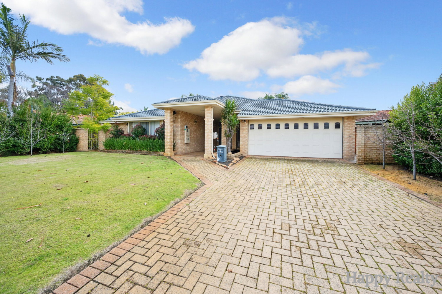 Listing image for 6 Blackbutt Way, CANNING VALE  WA  6155