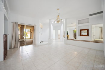 Listing image for 6 Blackbutt Way, CANNING VALE  WA  6155