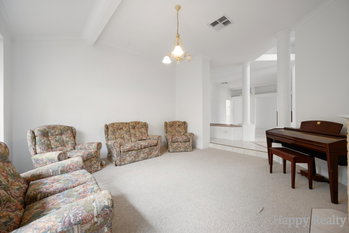 Listing image for 6 Blackbutt Way, CANNING VALE  WA  6155