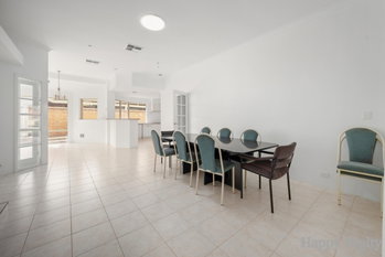Listing image for 6 Blackbutt Way, CANNING VALE  WA  6155