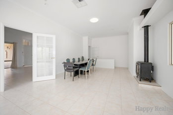 Listing image for 6 Blackbutt Way, CANNING VALE  WA  6155