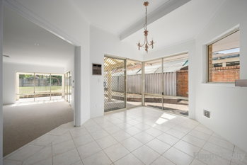 Listing image for 6 Blackbutt Way, CANNING VALE  WA  6155