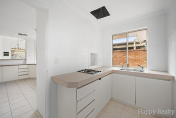 Listing image for 6 Blackbutt Way, CANNING VALE  WA  6155