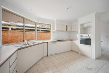 Listing image for 6 Blackbutt Way, CANNING VALE  WA  6155