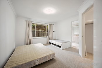 Listing image for 6 Blackbutt Way, CANNING VALE  WA  6155