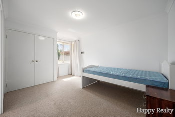 Listing image for 6 Blackbutt Way, CANNING VALE  WA  6155