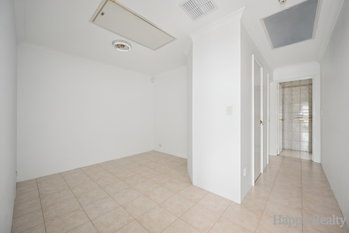 Listing image for 6 Blackbutt Way, CANNING VALE  WA  6155