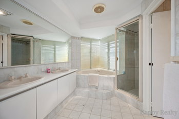 Listing image for 6 Blackbutt Way, CANNING VALE  WA  6155