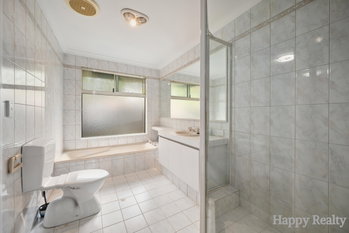Listing image for 6 Blackbutt Way, CANNING VALE  WA  6155
