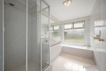 Listing image for 6 Blackbutt Way, CANNING VALE  WA  6155