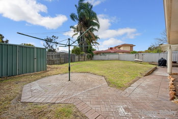 Listing image for 6 Blackbutt Way, CANNING VALE  WA  6155