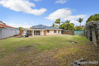 Listing image for 6 Blackbutt Way, CANNING VALE  WA  6155