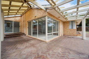 Listing image for 6 Blackbutt Way, CANNING VALE  WA  6155