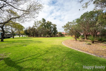 Listing image for 6 Blackbutt Way, CANNING VALE  WA  6155