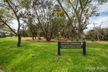 Listing image for 6 Blackbutt Way, CANNING VALE  WA  6155