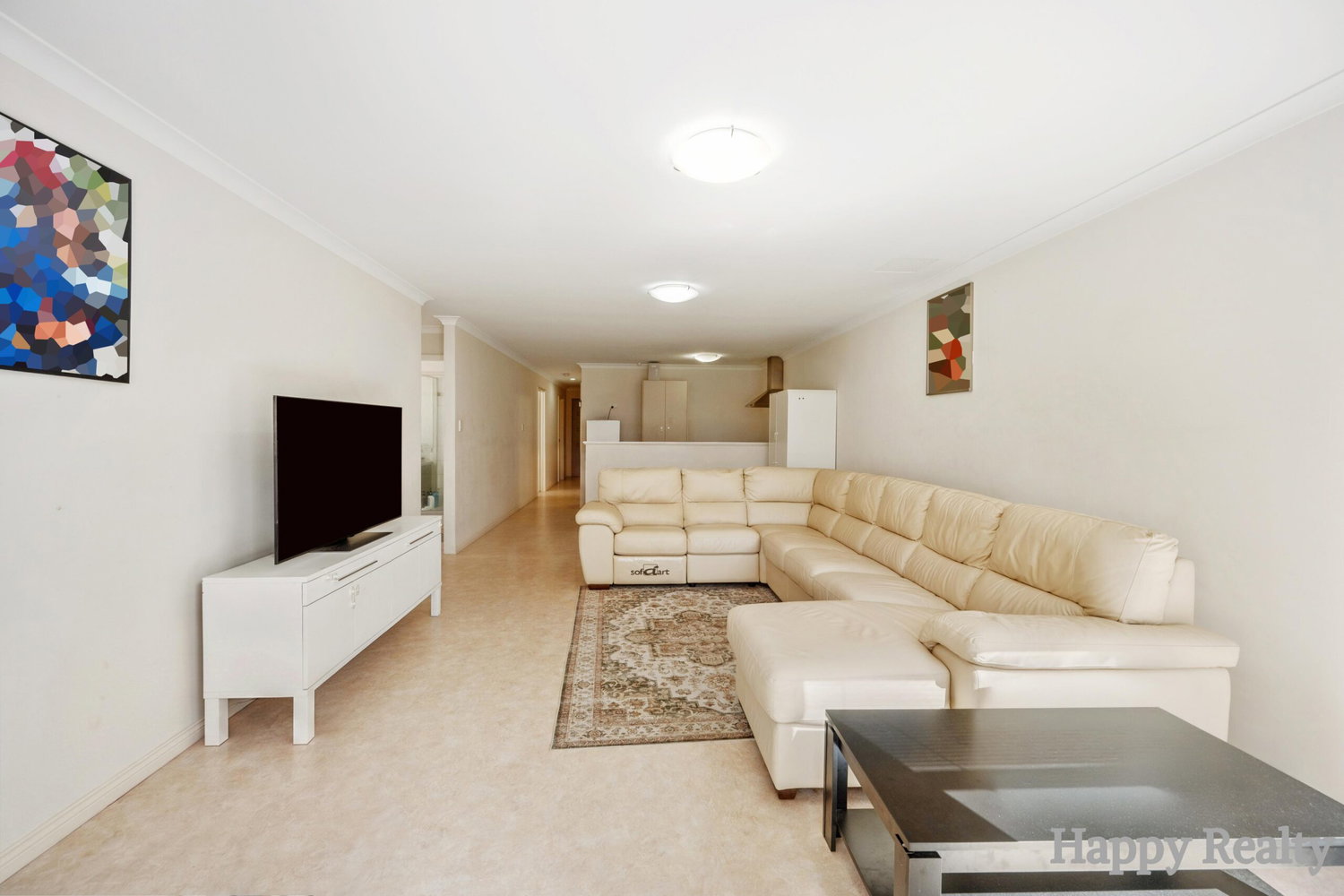 Listing image for 79B Gateway Boulevard, CANNING VALE  WA  6155