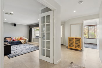 Listing image for 12 Tipuana Place, THORNLIE  WA  6108