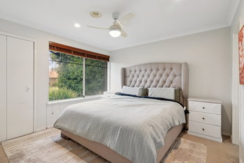 Listing image for 12 Tipuana Place, THORNLIE  WA  6108