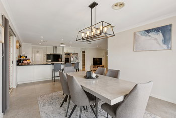 Listing image for 12 Tipuana Place, THORNLIE  WA  6108