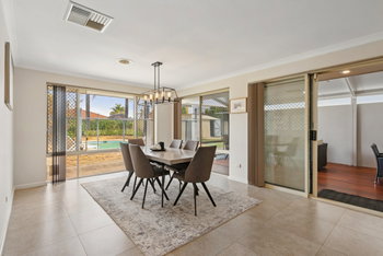 Listing image for 12 Tipuana Place, THORNLIE  WA  6108