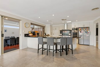 Listing image for 12 Tipuana Place, THORNLIE  WA  6108