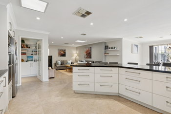Listing image for 12 Tipuana Place, THORNLIE  WA  6108