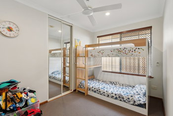 Listing image for 12 Tipuana Place, THORNLIE  WA  6108