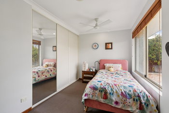 Listing image for 12 Tipuana Place, THORNLIE  WA  6108