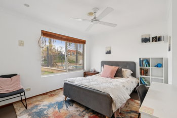 Listing image for 12 Tipuana Place, THORNLIE  WA  6108