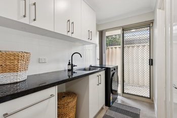 Listing image for 12 Tipuana Place, THORNLIE  WA  6108