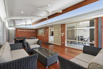 Listing image for 12 Tipuana Place, THORNLIE  WA  6108