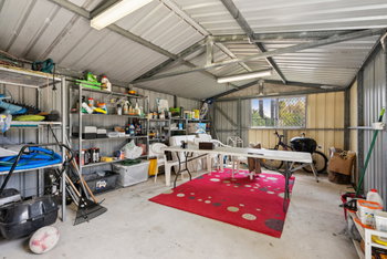 Listing image for 12 Tipuana Place, THORNLIE  WA  6108