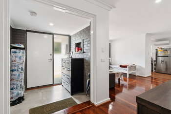Listing image for 360A Spencer Road, THORNLIE  WA  6108