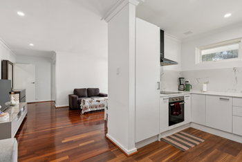 Listing image for 360A Spencer Road, THORNLIE  WA  6108