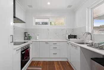 Listing image for 360A Spencer Road, THORNLIE  WA  6108