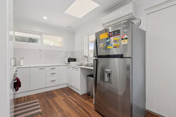 Listing image for 360A Spencer Road, THORNLIE  WA  6108