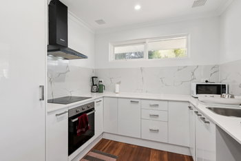 Listing image for 360A Spencer Road, THORNLIE  WA  6108